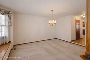 1331 Ruby Way, Longmont, CO 80504 - Photo 6