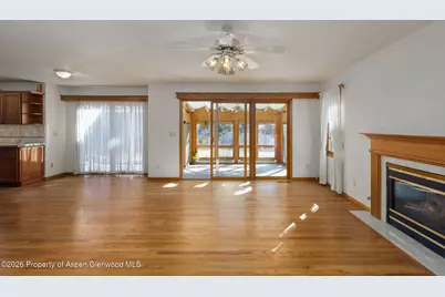 1331 Ruby Way, Longmont, CO 80504 - Photo 8