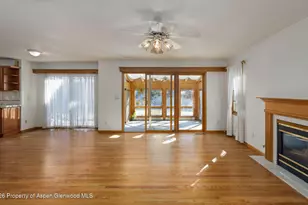 1331 Ruby Way, Longmont, CO 80504 - Photo 8