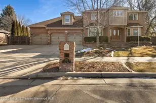 1331 Ruby Way, Longmont, CO 80504 - Photo 1
