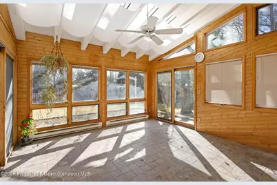 1331 Ruby Way, Longmont, CO 80504 - Photo 12