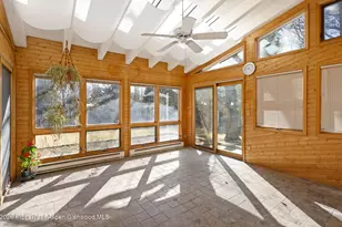 1331 Ruby Way, Longmont, CO 80504 - Photo 12