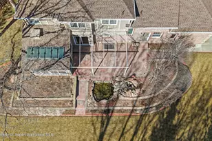 1331 Ruby Way, Longmont, CO 80504 - Photo 46