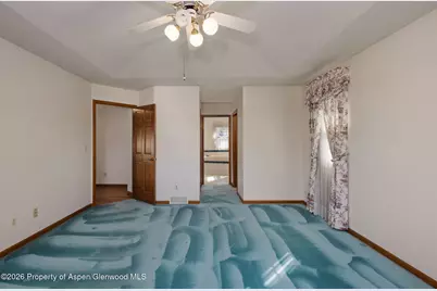1331 Ruby Way, Longmont, CO 80504 - Photo 16