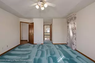 1331 Ruby Way, Longmont, CO 80504 - Photo 16