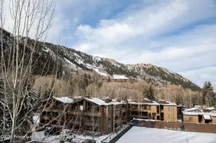 610 S West End St, Aspen, CO 81611 - Photo 10