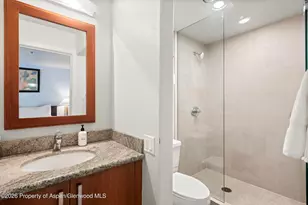 610 S West End St, Aspen, CO 81611 - Photo 24