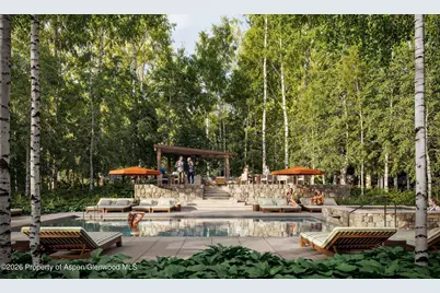 610 S West End Street #H403, Aspen, CO 81611 - Photo 26