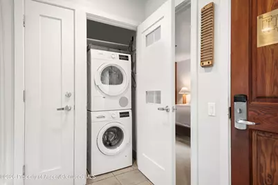 610 S West End Street #H403, Aspen, CO 81611 - Photo 24