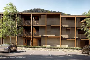 610 S West End St, Aspen, CO 81611 - Photo 30