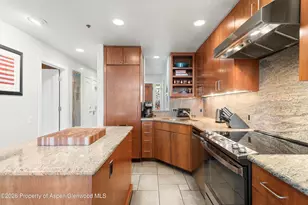 610 S West End St, Aspen, CO 81611 - Photo 14