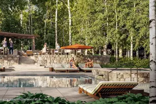 610 S West End St, Aspen, CO 81611 - Photo 28