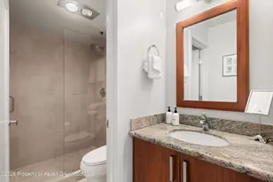 610 S West End St, Aspen, CO 81611 - Photo 22