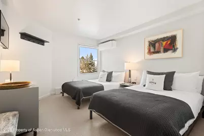 610 S West End Street #H403, Aspen, CO 81611 - Photo 20