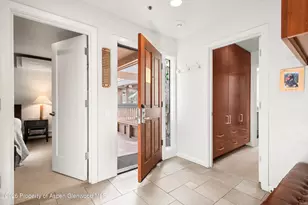 610 S West End St, Aspen, CO 81611 - Photo 16