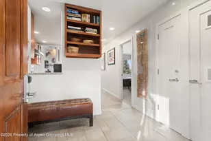 610 S West End St, Aspen, CO 81611 - Photo 28