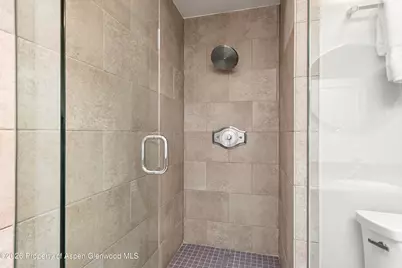 610 S West End Street #H403, Aspen, CO 81611 - Photo 16