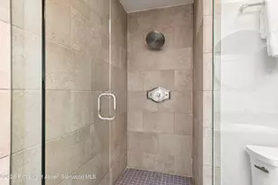 610 S West End St, Aspen, CO 81611 - Photo 16