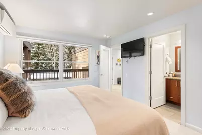 610 S West End Street #H403, Aspen, CO 81611 - Photo 18