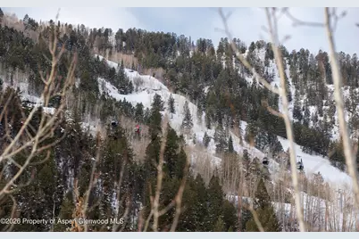 610 S West End Street #H403, Aspen, CO 81611 - Photo 8