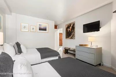 610 S West End Street #H403, Aspen, CO 81611 - Photo 26