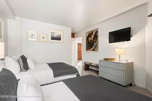 610 S West End St, Aspen, CO 81611 - Photo 26