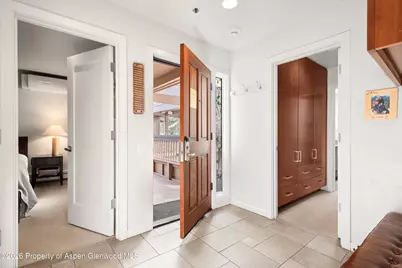 610 S West End Street #H403, Aspen, CO 81611 - Photo 12