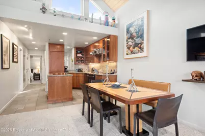 610 S West End Street #H403, Aspen, CO 81611 - Photo 12