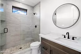 38 Woodruff Rd, Glenwood Springs, CO 81601 - Photo 28