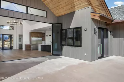 38 Woodruff Road, Glenwood Springs, CO 81601 - Photo 10