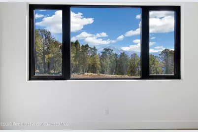 38 Woodruff Road, Glenwood Springs, CO 81601 - Photo 14