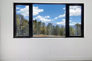 38 Woodruff Rd, Glenwood Springs, CO 81601 - Photo 14