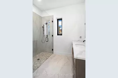 38 Woodruff Road, Glenwood Springs, CO 81601 - Photo 24