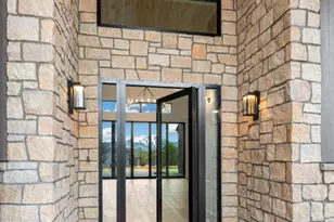 38 Woodruff Rd, Glenwood Springs, CO 81601 - Photo 2