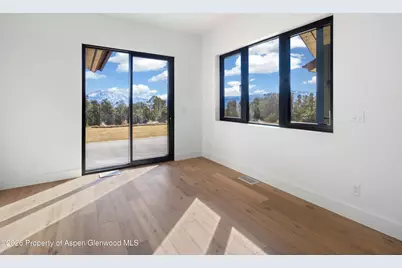 38 Woodruff Road, Glenwood Springs, CO 81601 - Photo 12