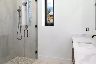 38 Woodruff Rd, Glenwood Springs, CO 81601 - Photo 22