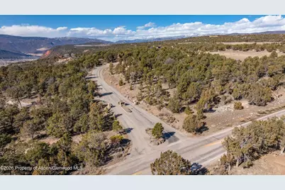 38 Woodruff Road, Glenwood Springs, CO 81601 - Photo 28