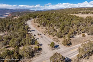 38 Woodruff Rd, Glenwood Springs, CO 81601 - Photo 28