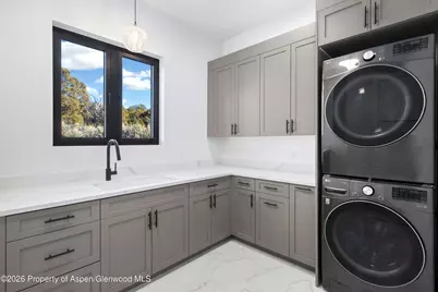 38 Woodruff Road, Glenwood Springs, CO 81601 - Photo 14