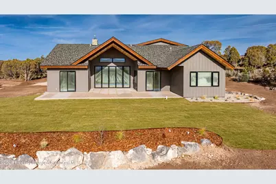 38 Woodruff Road, Glenwood Springs, CO 81601 - Photo 32