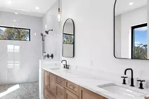 38 Woodruff Rd, Glenwood Springs, CO 81601 - Photo 18