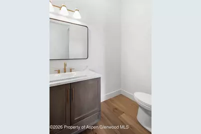 38 Woodruff Road, Glenwood Springs, CO 81601 - Photo 16