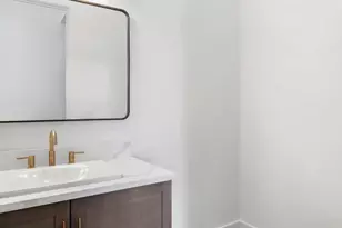 38 Woodruff Rd, Glenwood Springs, CO 81601 - Photo 16