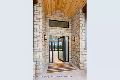 38 Woodruff Road, Glenwood Springs, CO 81601 - Photo 8