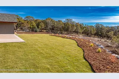 38 Woodruff Road, Glenwood Springs, CO 81601 - Photo 8