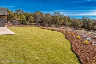 38 Woodruff Rd, Glenwood Springs, CO 81601 - Photo 8