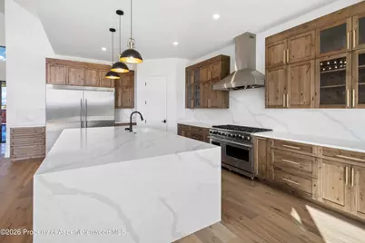 38 Woodruff Road, Glenwood Springs, CO 81601 - Photo 10