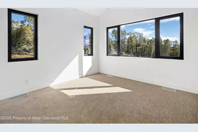 38 Woodruff Road, Glenwood Springs, CO 81601 - Photo 22