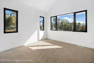 38 Woodruff Rd, Glenwood Springs, CO 81601 - Photo 22