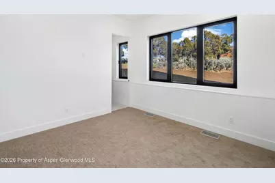 38 Woodruff Road, Glenwood Springs, CO 81601 - Photo 24